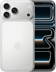 Apple iPhone 17 Pro Max temsilî görseli