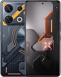 Infinix GT 20 Pro temsilî görseli