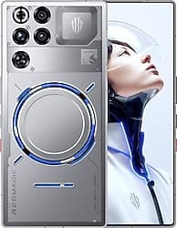 REDMAGIC REDMAGIC 11 Pro temsilî görseli