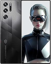 REDMAGIC REDMAGIC 9S Pro temsilî görseli