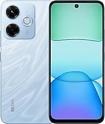 Redmi Redmi 13X temsilî görseli