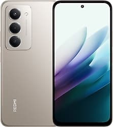 Redmi Redmi 15 temsilî görseli