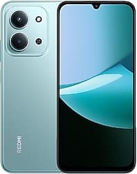 Redmi Redmi 15C temsilî görseli