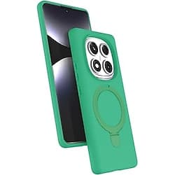 Redmi Redmi Note 14 Pro 4G temsilî görseli