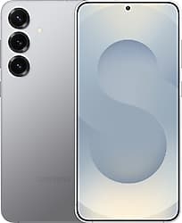 Samsung Galaxy S25 Plus temsilî görseli