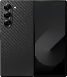 Samsung Galaxy Z Fold 6 temsilî görseli