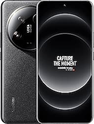 Xiaomi Xiaomi 14 Ultra temsilî görseli