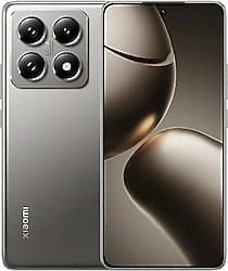 Xiaomi Xiaomi 14T Pro temsilî görseli