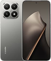 Xiaomi Xiaomi 15T temsilî görseli