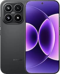 Xiaomi Xiaomi 17 temsilî görseli