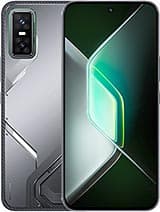 Infinix GT 30 Pro temsilî görseli